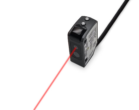 long detection sensors