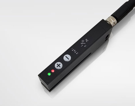 label sensor CT-100NP