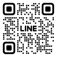 allsentech line id