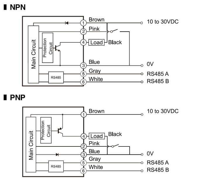 circuit_digram_CK_series_spectrum_color_sensor