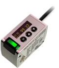 laser_displacment_sensors_LVS_series เลเซอร์วัดความสูงชิ้นงาน รุ่น LVS