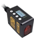 long_sensing_laser_sensors_LT_series เลเซอร์เซ็นเซอร์วัดระยะไกล รุ่น LT