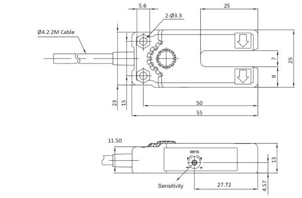 mark_sensor_SU07-NP-riko-dimension